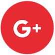 Google Plus